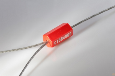 Призма 1,8мм 1000мм